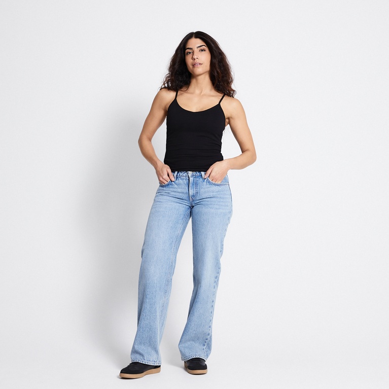 Basic singlet "Hedda"